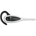 Doro HS1910 DECT Wireless Headset