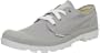 Palladium Oxford Blanc Fh, Chaussures basses hommes