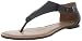 Corso Como Women's Foremost Thong Sandal