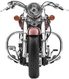 Cobra Freeway Bars 01-1325