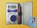 Multimeter Digital Auto-r - Digital Auto-range Multimeter - Model 23609-210 - Each