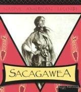 Sacagawea: Native American Legends