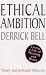 Ethical Ambition