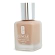 Clinique Face Care - Superbalanced MakeUp - No. 27 Alabaster 30ml/1oz