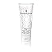 Elizabeth Arden Eight Hour Cream Intensive Moisturizing Body Treatment, 6.8 oz.