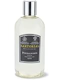 Penhaligon's Sartorial Bath and Shower Gel 300 ml