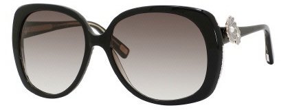 Marc Jacobs 348/s Sunglasses