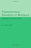 Thermophysical Properties of Materials