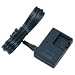 Olympus LI 40C - Battery charger