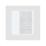 パナソニック ワイド ハンドル WT3002W