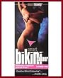 Smart Bikini Colour Carmine Pink
