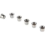 Fender American Standard Telecaster String Ferrules