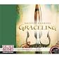 Graceling [Unabridged 11-CD Set] (AUDIO CD/AUDIO BOOK)