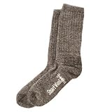 SmartWool Men's Ragster Socks