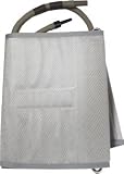 Kitchen & Housewares : OMRON LARGE CUFF FOR BLOOD PRESSURE MONITORS