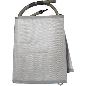 OMRON Large Cuff for BLOOD PRESSURE MONITORS Fit 32-42cm upper arm