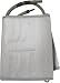Kitchen & Housewares : OMRON LARGE CUFF FOR BLOOD PRESSURE MONITORS