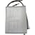 OMRON Large Cuff for BLOOD PRESSURE MONITORS Fit 32-42cm upper arm