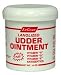 Lanolized Udder Ointment (14 oz)
