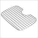 Franke : Prestige Plus Series PR31C Prestige Grid Drain