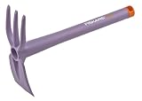 from Fiskars UK Limited Fiskars Inspiration Hoe Viola Model 137128