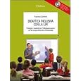 Dettagli prodotto