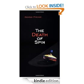 The Death of Spin
