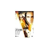 Undermind [DVD] [2003] [Amazon Exclusive]