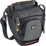 EVA HARDSHELL SLR CAMERA BAG FITS MOST SLR CAMERAS (SLRC-1)