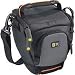 Electronics : EVA HARDSHELL SLR CAMERA BAG FITS MOST SLR CAMERAS (SLRC-1)