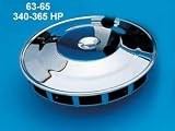1964-1965 Air Cleaner