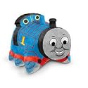 Pillow Pets 11 inch Pee Wees - Thomas the Train