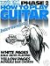 Software : Ernie Ball How To Play Guitar Volume 2, Intermediate