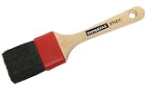 Swissvax SE1054092 Pneu Brush