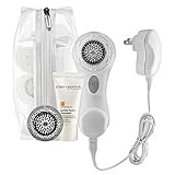Clarisonic Mia(TM) Limited Edition Sonic Skin Cleansing System - White ($184 Value)