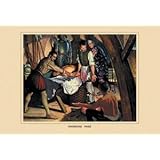 Return to product information