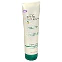Neutrogena Triple Moisture Dry Scalp Soothing Shampoo, 8.5-Ounce Tubes (Pack of 3)