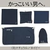 OEC�L�b�`���t�@�u���b�N�Z�b�gB/�i�`������