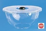 EMSA SCHALE MIT DECKEL 30CM 01573000