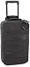 Hartmann Luggage 20 Inch Mobile Traveler Suitcase