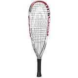 Head '08 Club Series Liquidmetal Cyber Racquetball Racquet