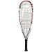 Head '08 Club Series Liquidmetal Cyber Racquetball Racquet