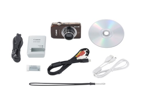 Imagen 7 de Canon 4614B008