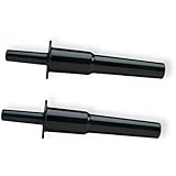 Vitamix Accelerator/Tamper Tool Pack of 2