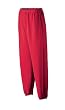 Heavyweight Sweatpant Heavyweight Sweatpant
