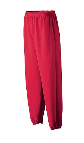 Heavyweight Sweatpant Heavyweight Sweatpant