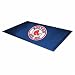Boston Red Sox MLB Jute Boucle Rug (48"x72")
