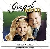 Gospel Gold