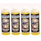 World's Largest Bubble Refill Pack