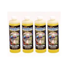 World's Largest Bubble Refill Pack